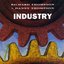 Industry