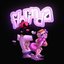 Florinda