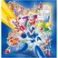 ロックマンX サウンド コレクション