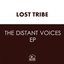 The Distant Voices EP