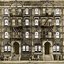 Physical Graffiti CD 2