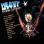 Heavy Metal: Music From the Motion Picture