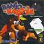 Banjo-Kazooie - The Soundtrack