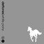 03White Pony