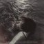 Songs for Death Stranding 2: On The Beach