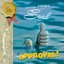 Seal of Approval!