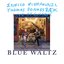 Blue Waltz