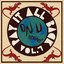 Pay It All Back Vol.7