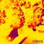 Riders - Single