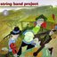String Band Project