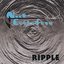 Ripple