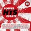 RTL Power Hits Estate 2020 [Explicit]