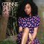 Paris Nights / New York Mornings - Single