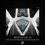 Architextures II