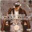 Iceberg Slim