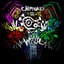 Chiptunes = WTFLOL