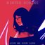 Give Me Your Love - Single
