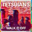 Walk It Off - Single