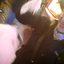 Avatar de Musikabella
