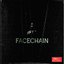 Facechain