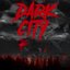 Dark City - Single