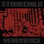 Vehemence - EP