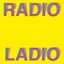 Radio ladio remixes