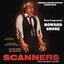 Scanners OST