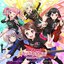 BanG Dream! ガールズバンドパーティ！ カバーコレクション Vol.2