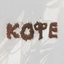 Кофе - Single