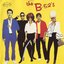 The B-52’s