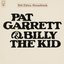 Pat Garrett & Billy the Kid (Soundtrack from the Motion Picture)