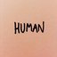 HUMAN (The Killers Cover)