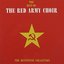 The Best Of The Red Army Choir