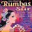 Rumbas del Sur
