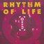 Rhythm Of Life