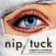 Nip/Tuck Original TV Soundtrack