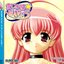 まじかる☆WAVES プレミアムCD Vol.5