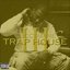 Trap House 3 || www.RockDizMusic.com