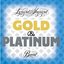 Gold & Platinum (disc 2)