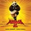 Kung Fu Panda 2 (Music from the Motion Picture)