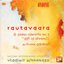 Rautavaara, E.: Piano Concerto No. 3 / Autumn Gardens