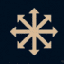 Avatar for sassafr4s