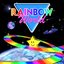 Rainbow World