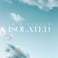 Isolated - Single