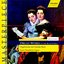 Organ Works of the Bach Family
