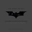 The Dark Knight (Original Motion Picture Soundtrack) (Collectors Edition)