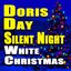 Silent Night - White Christmas