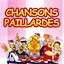 Chansons Paillardes