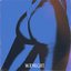 Fat Bottomed Girls